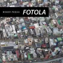 Fotola - EDITORA MIGUILIM