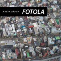 Fotola - MIGUILIM