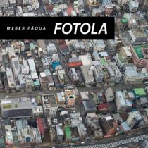 Fotola