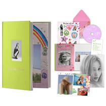 Fotolivro From JOY with Love Edition New Fotolivro From JOY with Love Edition New