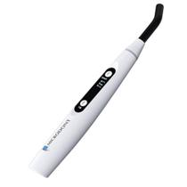 Fotopolimerizador Bluestar 2 Bivolt - Microdont Fotopolimerizador Bluestar 2 Bivolt - Microdont