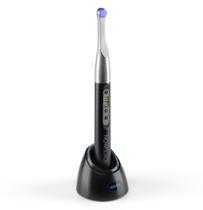Fotopolimerizador Emitter NOW BLACK - Schuster Fotopolimerizador Emitter NOW BLACK - Schuster