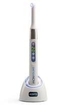 Fotopolimerizador emitter now - schuster Fotopolimerizador emitter now - schuster