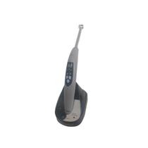 Fotopolimerizador K-LED Polywave Azul e Violeta - Kondentech