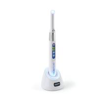 Fotopolimerizador Led Sem Fio Emitter Now Bivolt - Schuster