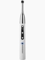 Fotopolimerizador Microdont BlueStar 3 Sem Fio Odontológico Fotopolimerizador Microdont BlueStar 3 Sem Fio Odontológico
