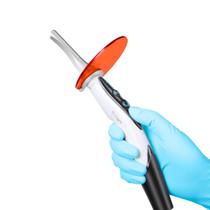 Fotopolimerizador Odonto Sem Fio Curing Light c/Anvisa mmo