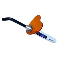 Fotopolimerizador Odontológico Blue Star 2 Microdont Fotopolimerizador Odontológico Blue Star 2 Microdont