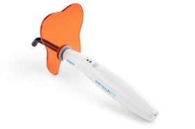 Fotopolimerizador Odontológico Emitter A Fit - Schuster