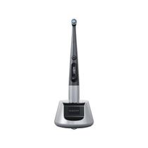 Fotopolimerizador Quar Rocket Gray - Silver Fgm