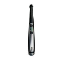 Fotopolimerizador Valo GRAND Cordless - Ultradent