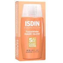 Fotoprotetor Fusion Water Magic Glow SPF30-50ml