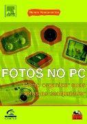 Fotos no Pc
