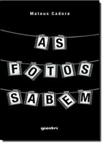 Fotos Sabem, As