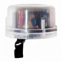 Fototimer c/suporte bivolt Fototimer c/suporte bivolt