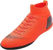 Foture 4.1 Netfit FG AG Tênis de futebo TAM 43
