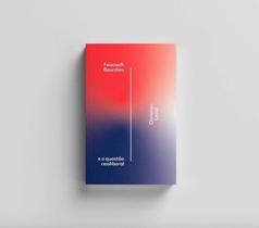 Foucault, Bourdieu e a Questao Neoliberal Sortido