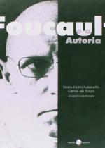 Foucault E A Autoria - Insular