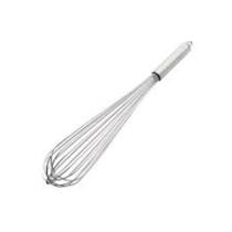 Fouet Batedor em Inox 28cm - Ferimte