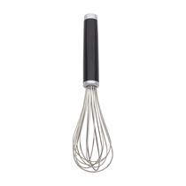 Fouet Batedor KitchenAid - Preto