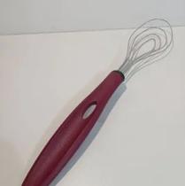 Fouet Ideal da Tupperware Marsala