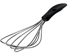 Fouet Ideal Inox Tupperware