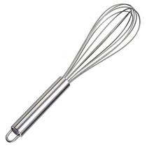 Fouet Inox 30cm Prime Chef