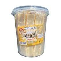 Foundant De Leite 1.1 Kg 45 Un - Amendolandia