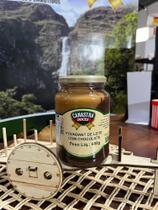 Foundant de Leite com Chocolate 680g Canastra Premium