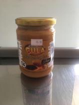 Foundant Leite Puro Reino da Gula - Reino da Gula