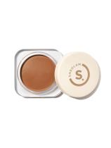 Foundation Balm SHEGLAM Creme Hidratante de Cobertura Total Trufa