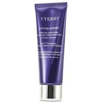 Foundation By Terry Cover Expert Perfecting Fluid 12 Warm C Foundation By Terry Cover Expert Perfecting Fluid 12 Warm C