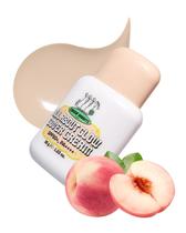 Foundation CHASIN' RABBITS All About Glow Cream 35g Vegan Foundation CHASIN' RABBITS All About Glow Cream 35g Vegan