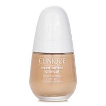 Foundation Clinique Even Better Clinical SPF 20 CN 10 Alabas