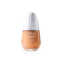 Foundation Clinique Even Better Clinique Serum Clínico de Caju Foundation Clinique Even Better Clinique Serum Clínico de Caju