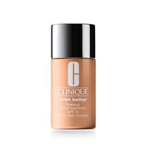 Foundation Clinique Even Better Makeup Broad Spectrum SPF 15