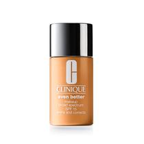 Foundation Clinique Even Better Makeup Broad Spectrum SPF 15