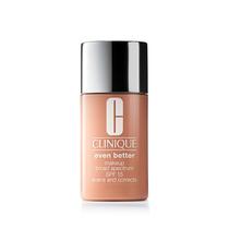 Foundation Clinique Even Better Makeup Broad Spectrum SPF 15