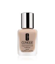Foundation Clinique Superbalanced Oil Free 30ml Ivory