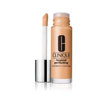 Foundation + Concealer Clinique Beyond Perfecting Oat