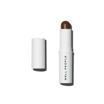 Foundation + Concealer Stick Well People Supernatural 46 Foundation + Concealer Stick Well People Supernatural 46