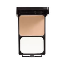 Foundation COVERGIRL Outlast All-Day Ultimate Finish Foundation COVERGIRL Outlast All-Day Ultimate Finish