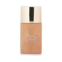 Foundation Estee Lauder Double Wear Sheer Long Wear 3N2 Whe