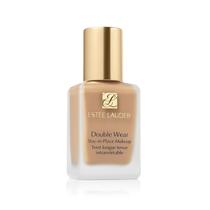 Foundation Estée Lauder Double Wear Stay-in-Place 1N2 Ecru 30 ml