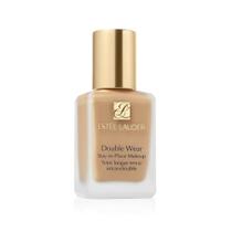 Foundation Estée Lauder Double Wear Stay-in-Place 1W1 Bone 30 ml
