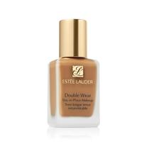Foundation Estée Lauder Double Wear Stay-in-Place 24 horas 30 ml Foundation Estée Lauder Double Wear Stay-in-Place 24 horas 30 ml