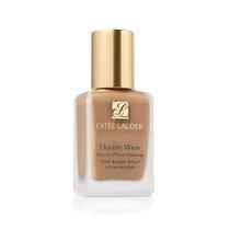 Foundation Estée Lauder Double Wear Stay-in-Place 24 horas 30 ml