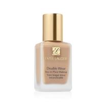 Foundation Estée Lauder Double Wear Stay-in-Place 24 horas 30 ml Foundation Estée Lauder Double Wear Stay-in-Place 24 horas 30 ml
