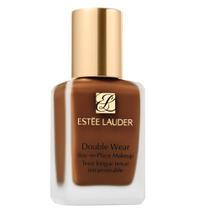 Foundation Estée Lauder Double Wear Stay-in-Place 24 horas 30 ml
