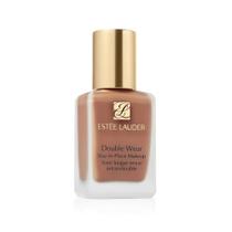 Foundation Estée Lauder Double Wear Stay-in-Place 24 horas 30 ml